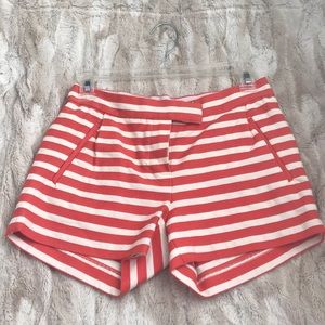 J Crew shorts